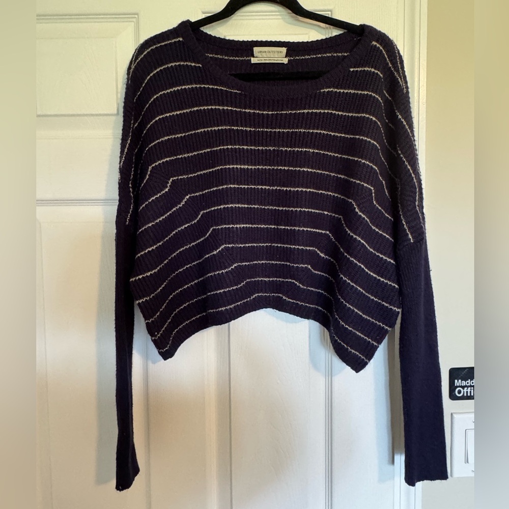 Vintage Urban Outfitters Sweater